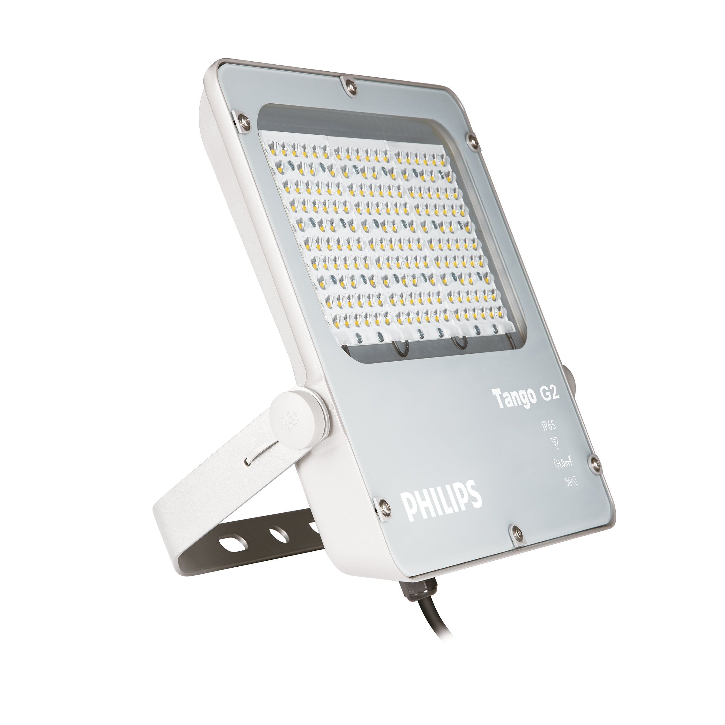 Philips 120w deals flood light